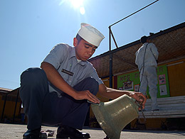 Imagen foto_00000002
