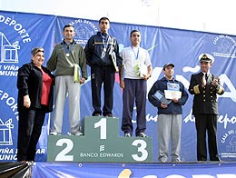 Imagen foto_00000002