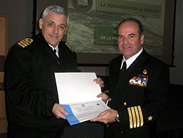 Imagen foto_00000002