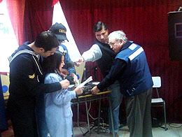 Imagen foto_00000002
