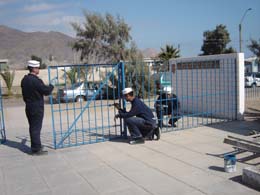 Imagen foto_00000002