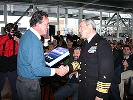 Imagen foto_00000002