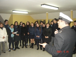 Imagen foto_00000002
