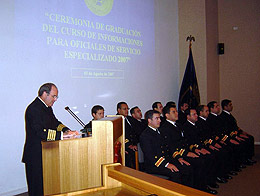 Imagen foto_00000002