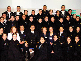 Imagen foto_00000002
