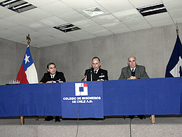 Imagen foto_00000002