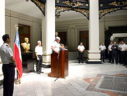 Imagen foto_00000002