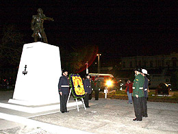 Imagen foto_00000003