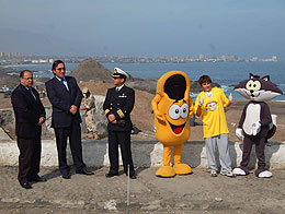Imagen foto_00000003