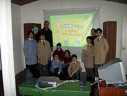 Imagen foto_00000003