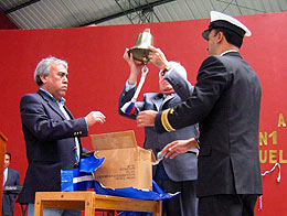 Imagen foto_00000003