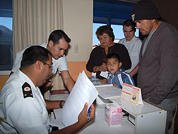 Imagen foto_00000003