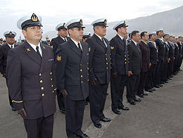 Imagen foto_00000003