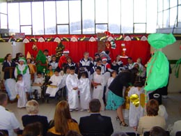 Imagen foto_00000003