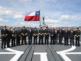 Imagen foto_00000003