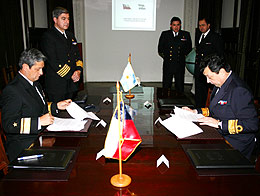 Imagen foto_00000003