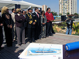 Imagen foto_00000004