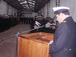 Imagen foto_00000004