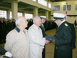 Imagen foto_00000005