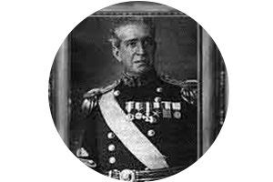 Alberto Adriazola Azuero