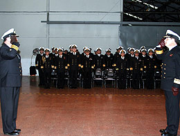 Imagen foto_00000006