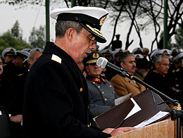 Imagen foto_00000006