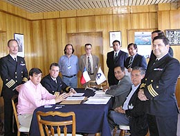 Imagen foto_00000001