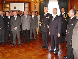 Imagen foto_00000001