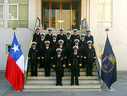 Imagen foto_00000001