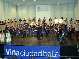 Imagen foto_00000001