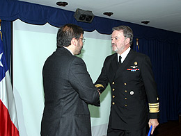Imagen foto_00000001