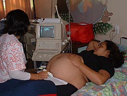 Imagen foto_00000001