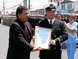 Imagen foto_00000001
