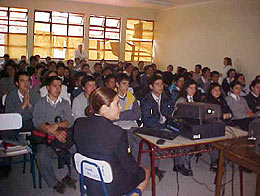 Imagen foto_00000001