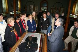Imagen foto_00000001