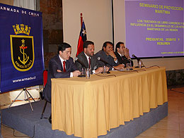Imagen foto_00000001