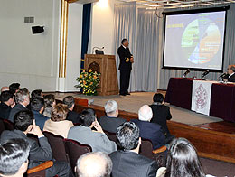 Imagen foto_00000001