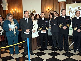 Imagen foto_00000001