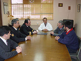 Imagen foto_00000001