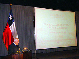 Imagen foto_00000001