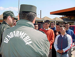 Imagen foto_00000001