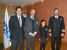Imagen foto_00000001