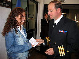 Imagen foto_00000001