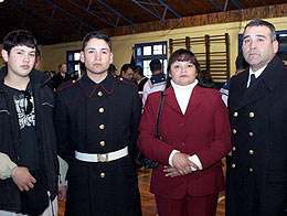 Imagen foto_00000001
