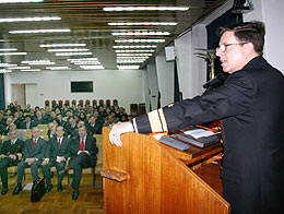 Imagen foto_00000001