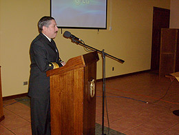 Imagen foto_00000001