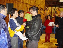 Imagen foto_00000001