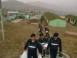 Imagen foto_00000001