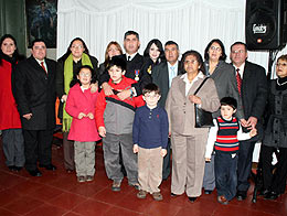 Imagen foto_00000001