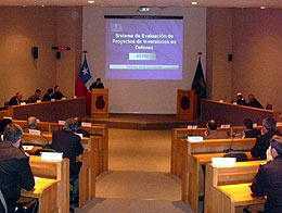 Imagen foto_00000001